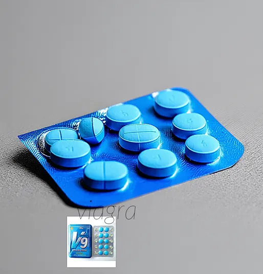 Cosa succede se una donna prende il viagra